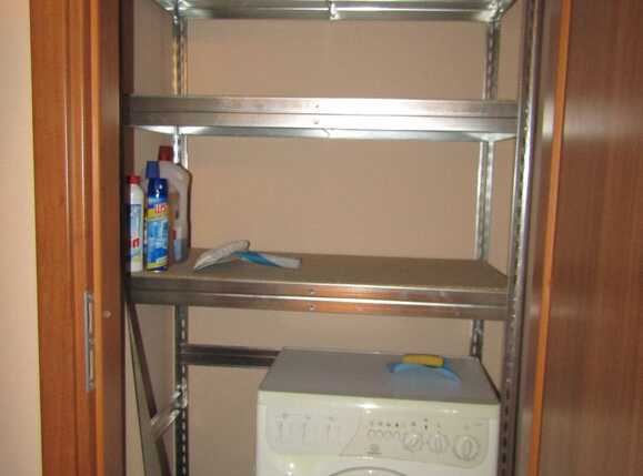 Apartament de închiriat 2 camere Central - 27753AI | BLITZ Cluj-Napoca | Poza12