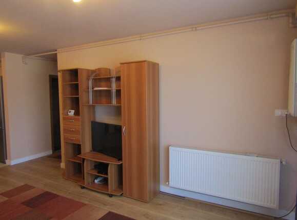 Apartament de închiriat 2 camere Central - 27753AI | BLITZ Cluj-Napoca | Poza5