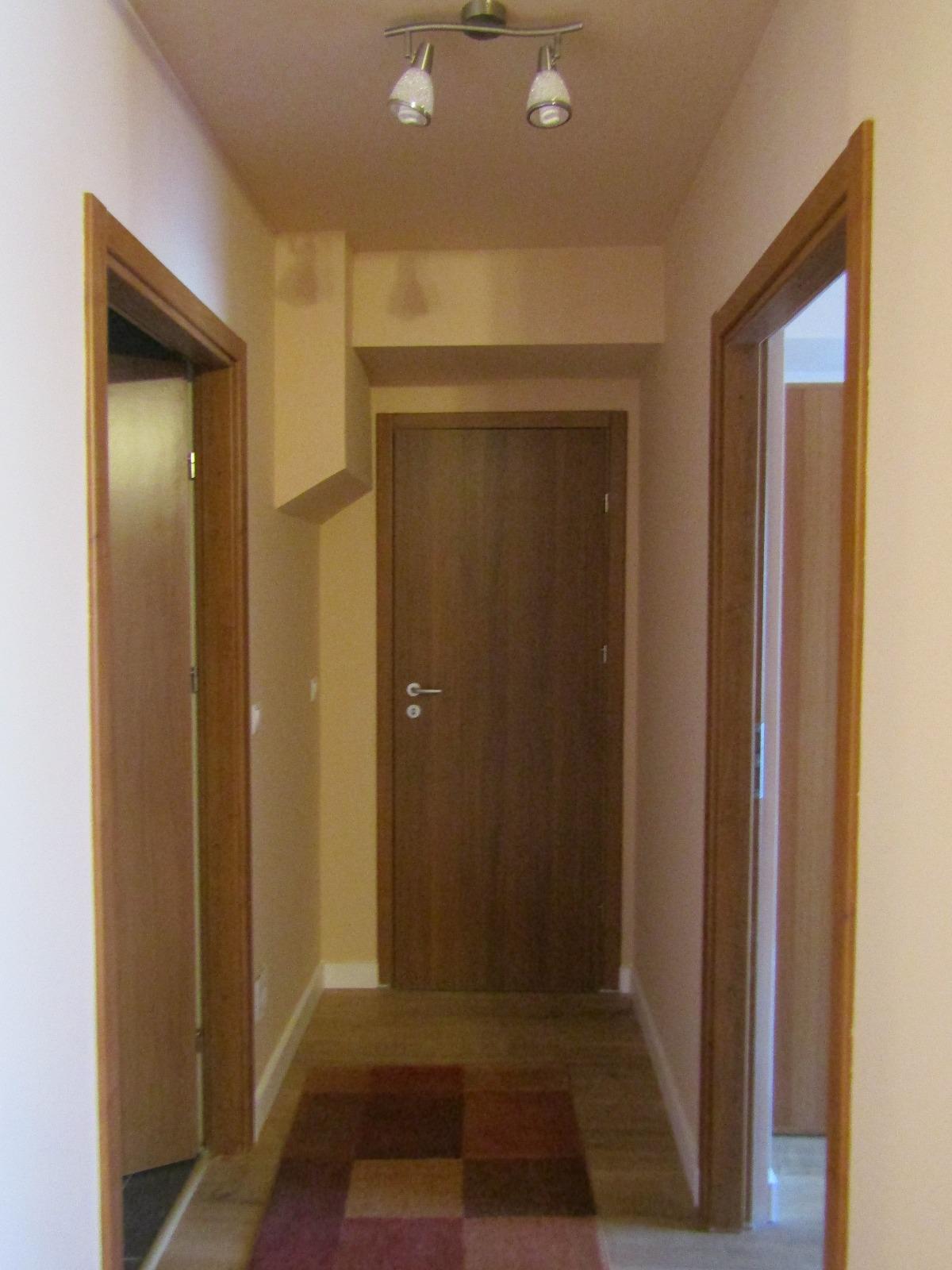 Apartament de închiriat 2 camere Central - 27753AI | BLITZ Cluj-Napoca | Poza10