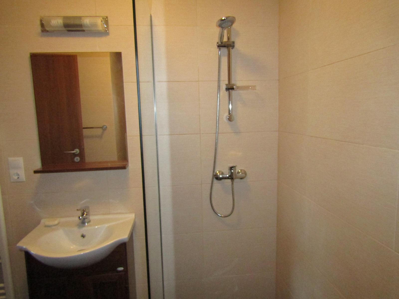 Apartament de închiriat 2 camere Central - 27753AI | BLITZ Cluj-Napoca | Poza13