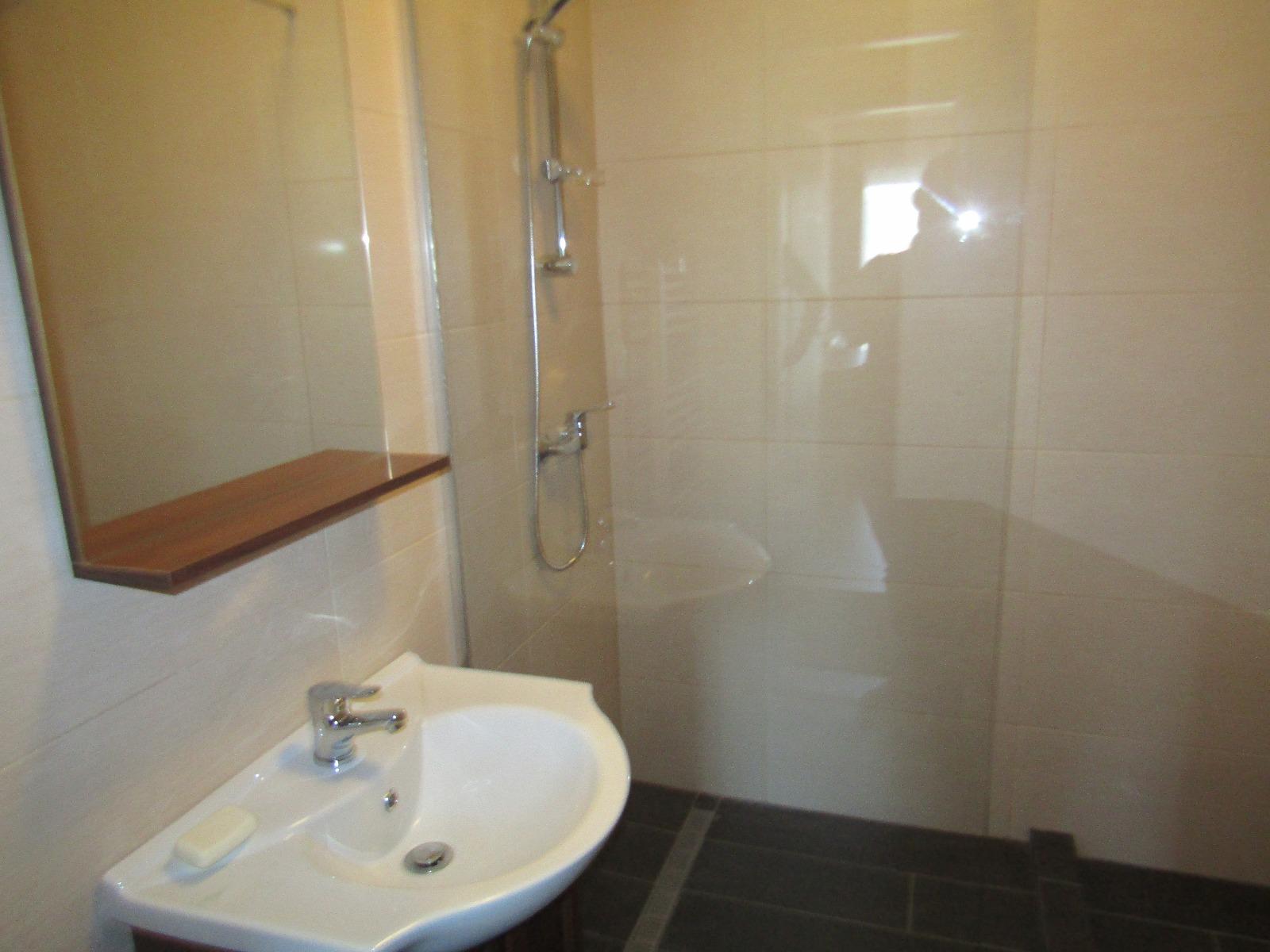 Apartament de închiriat 2 camere Central - 27753AI | BLITZ Cluj-Napoca | Poza14