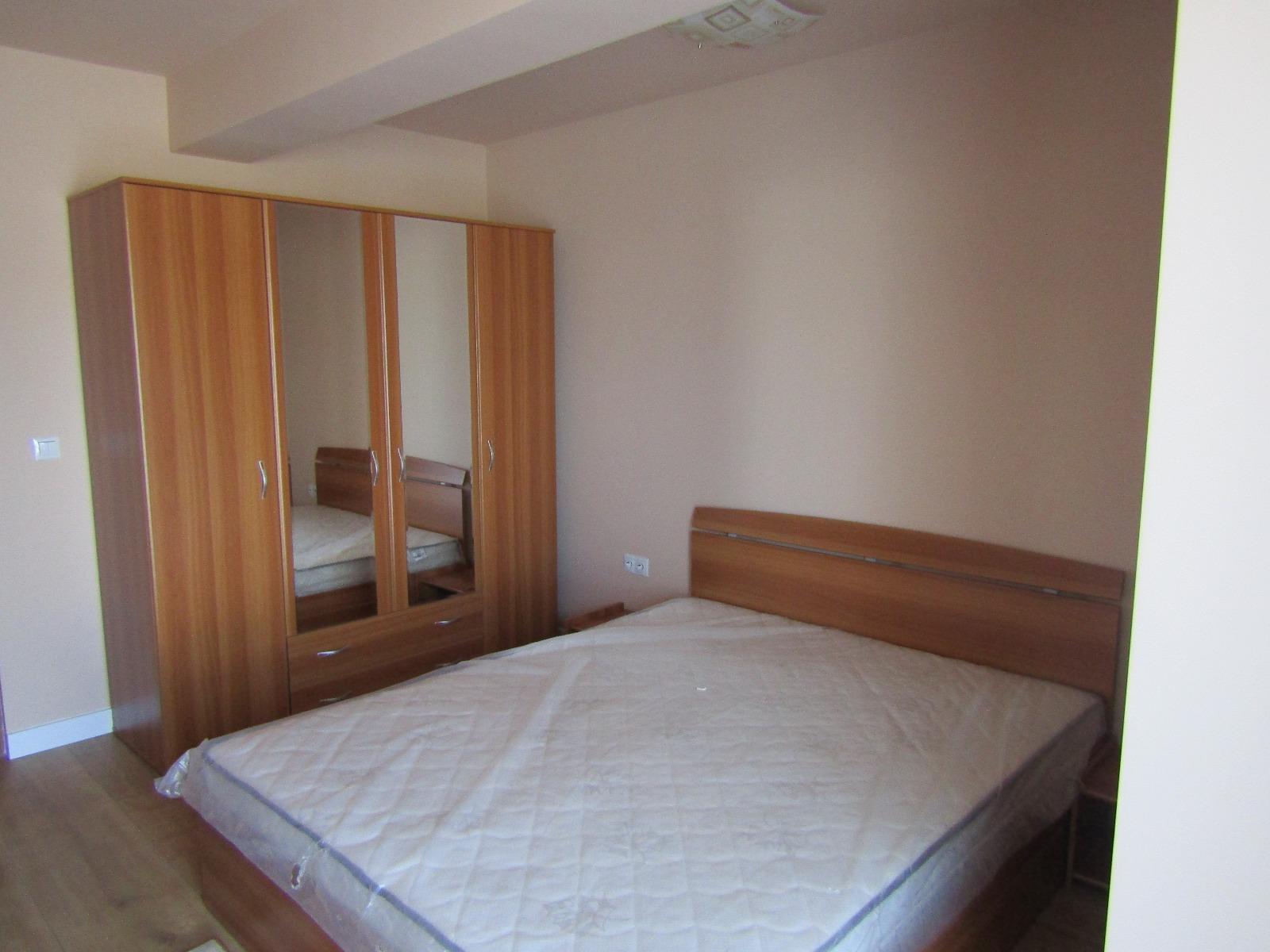 Apartament de închiriat 2 camere Central - 27753AI | BLITZ Cluj-Napoca | Poza8