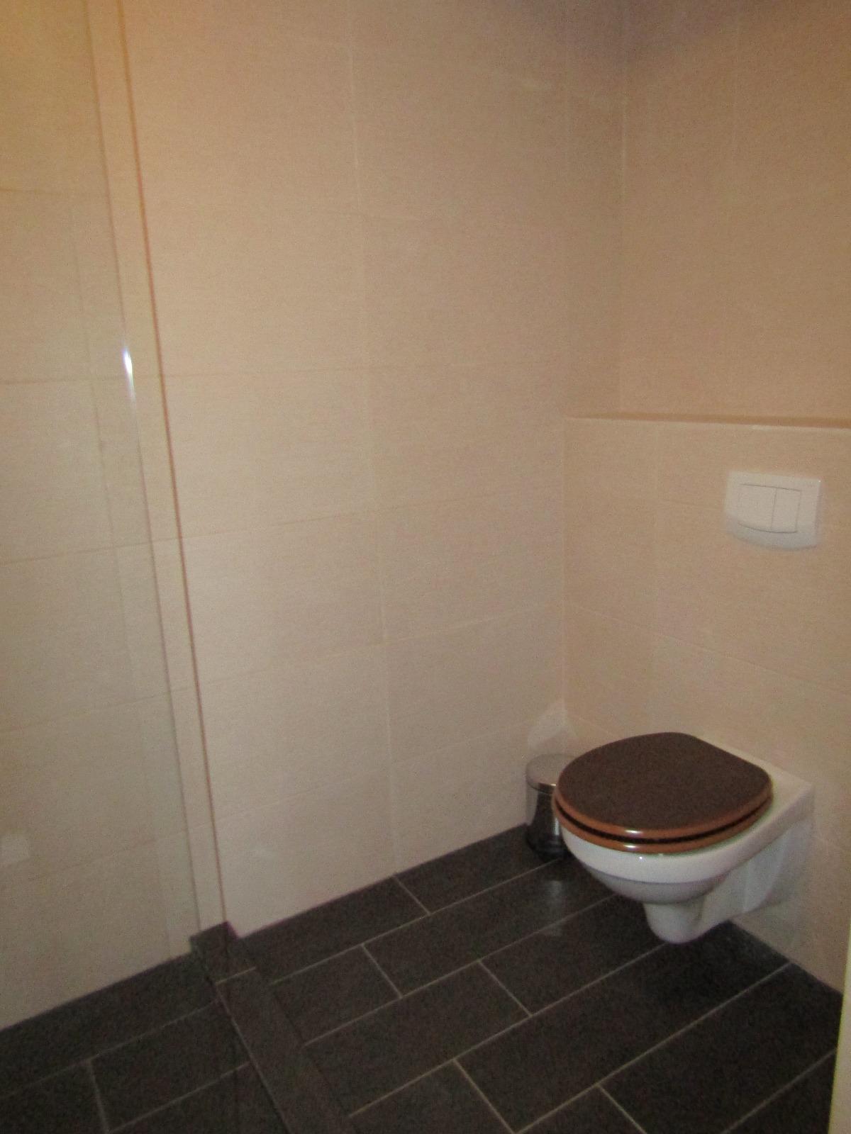 Apartament de închiriat 2 camere Central - 27753AI | BLITZ Cluj-Napoca | Poza15