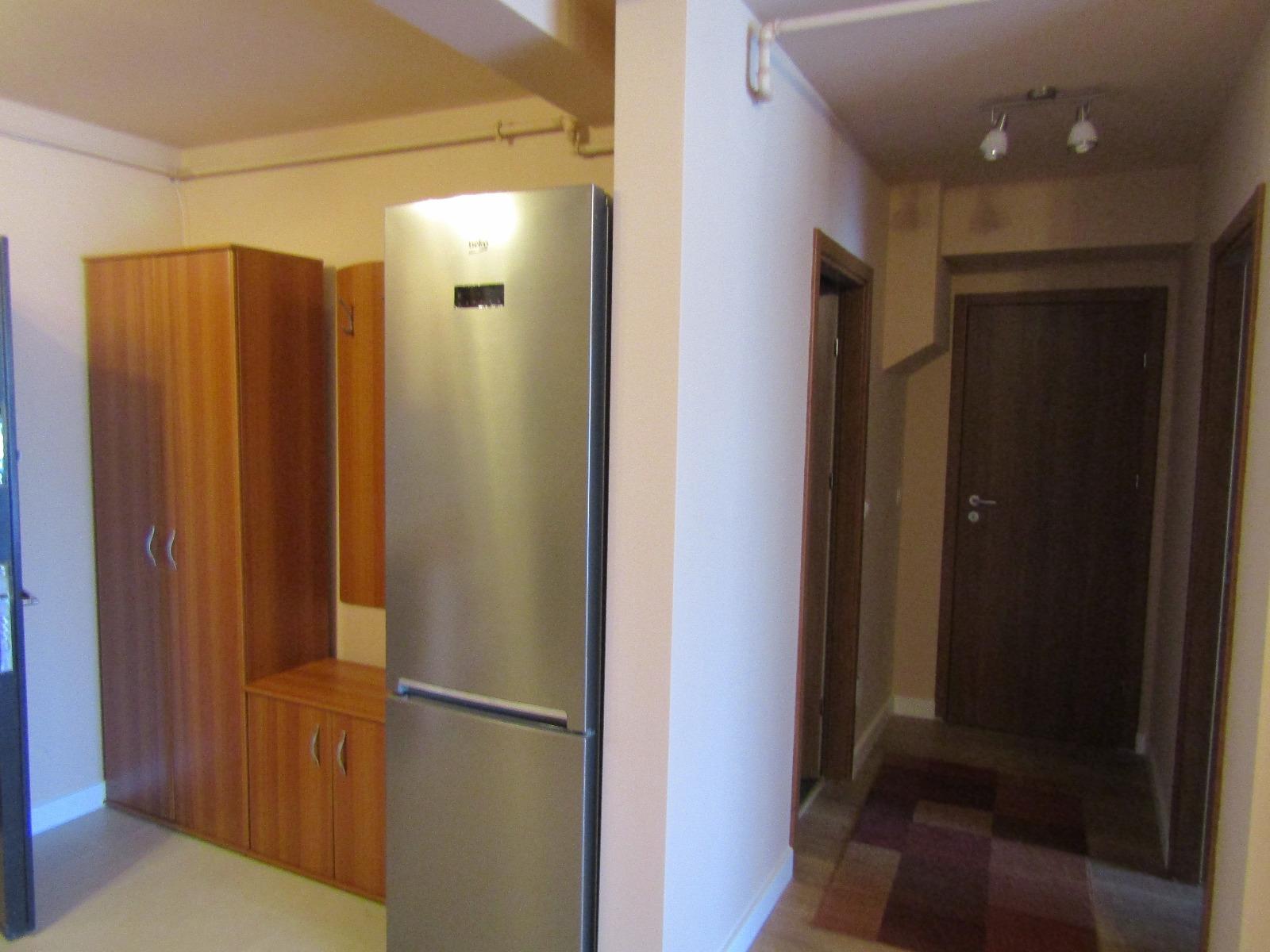 Apartament de închiriat 2 camere Central - 27753AI | BLITZ Cluj-Napoca | Poza11