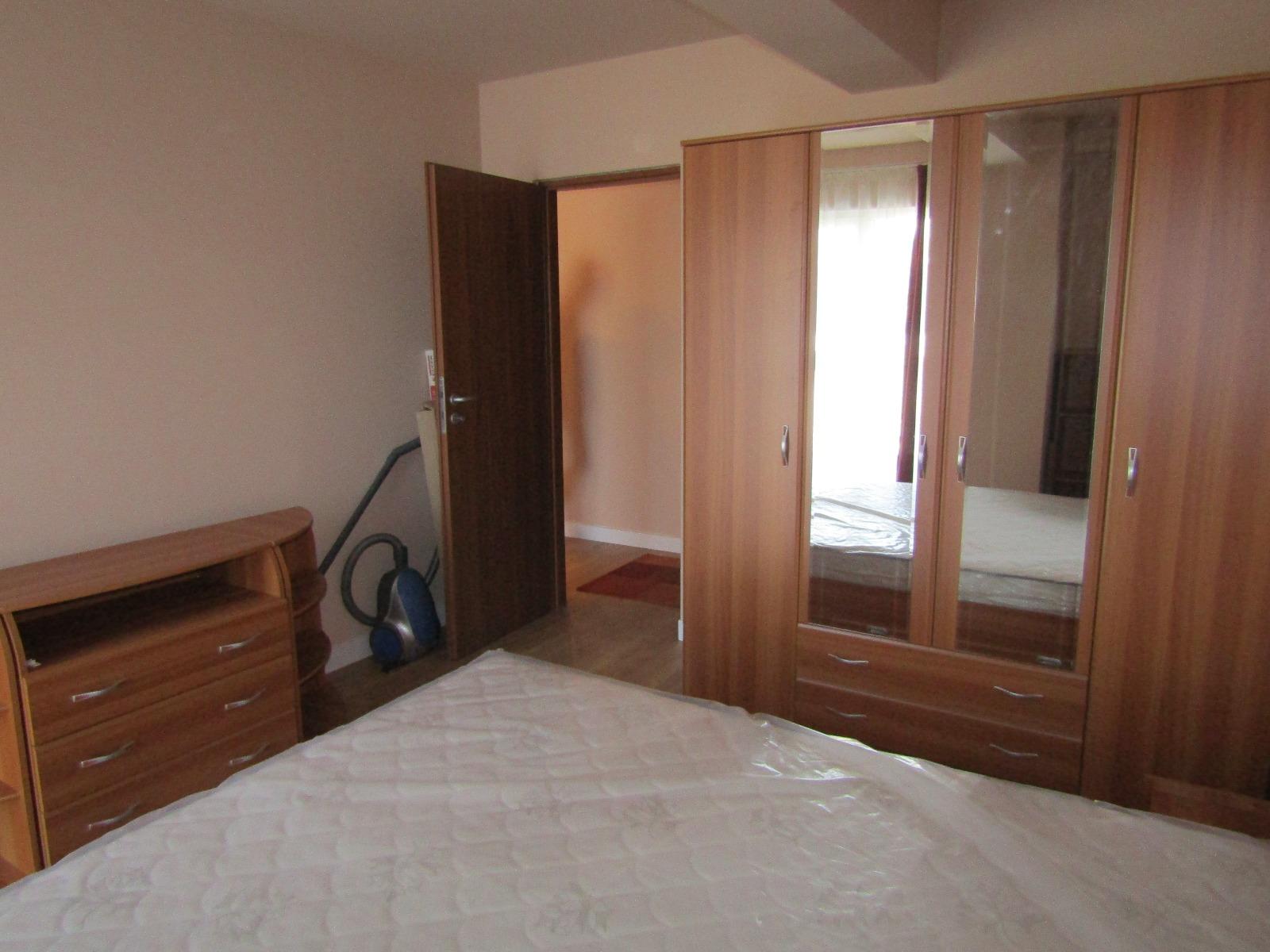 Apartament de închiriat 2 camere Central - 27753AI | BLITZ Cluj-Napoca | Poza9