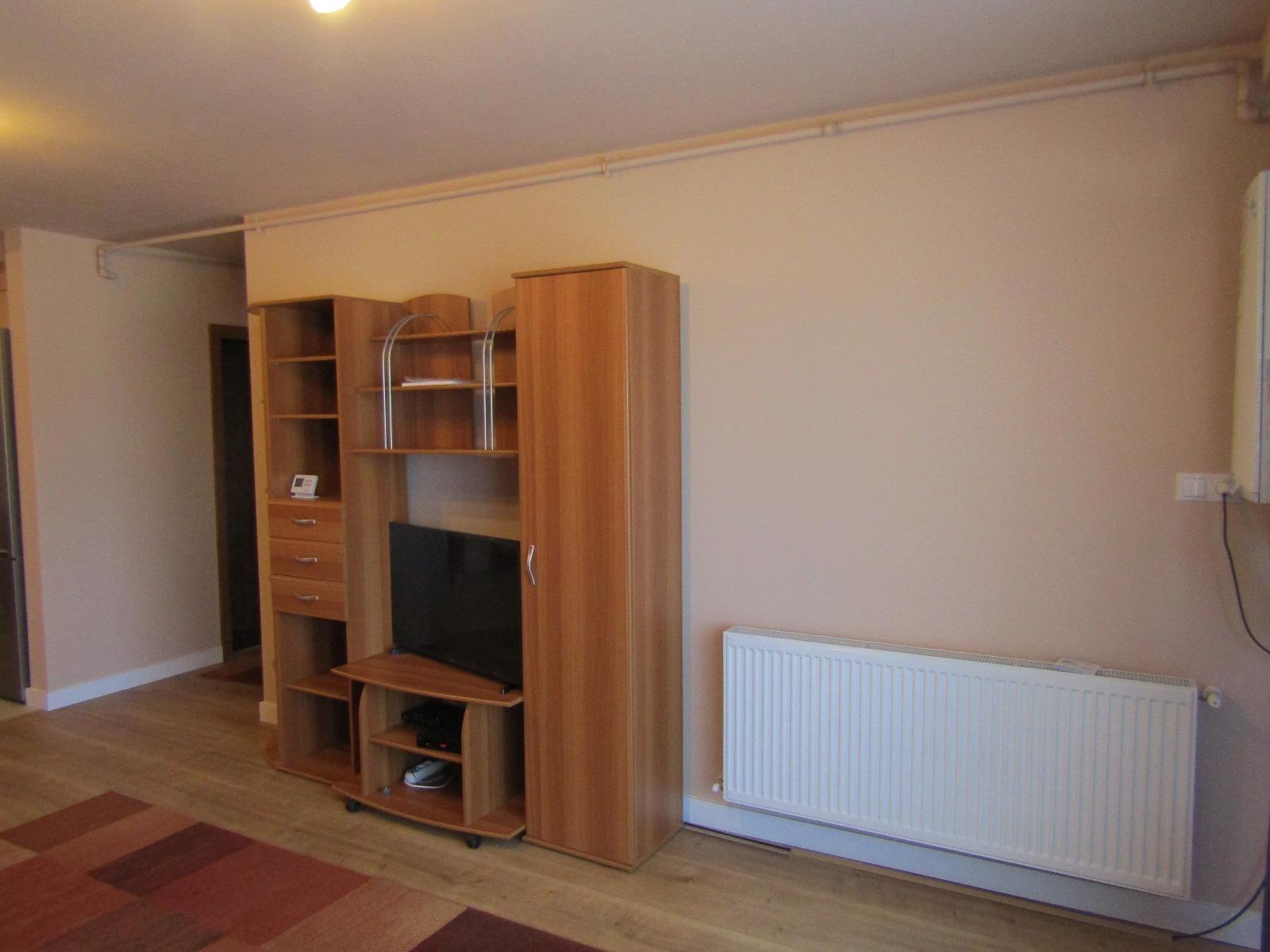 Apartament de închiriat 2 camere Central - 27753AI | BLITZ Cluj-Napoca | Poza5