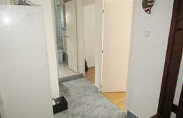 4 camere, 78 mp, decomandat, garaj, boxa subsol, zona Spitalul de Recuperare