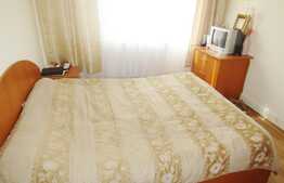 4 camere, 78 mp, decomandat, garaj, boxa subsol, zona Spitalul de Recuperare