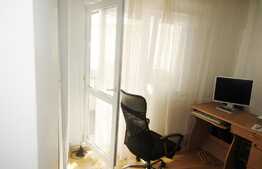 4 camere, 78 mp, decomandat, garaj, boxa subsol, zona Spitalul de Recuperare