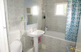 4 camere, 78 mp, decomandat, garaj, boxa subsol, zona Spitalul de Recuperare