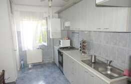 4 camere, 78 mp, decomandat, garaj, boxa subsol, zona Spitalul de Recuperare