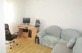 4 camere, 78 mp, decomandat, garaj, boxa subsol, zona Spitalul de Recuperare