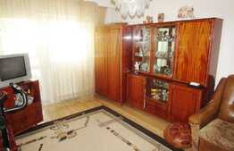 4 camere, 78 mp, decomandat, garaj, boxa subsol, zona Spitalul de Recuperare