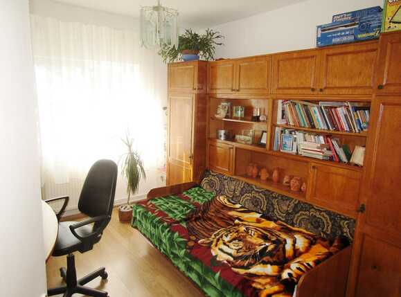 Apartament de vânzare 4 camere Zorilor - 27754AV | BLITZ Cluj-Napoca | Poza5