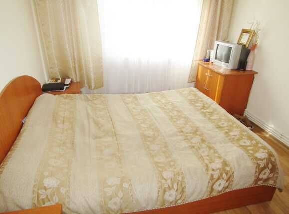 Apartament de vânzare 4 camere Zorilor - 27754AV | BLITZ Cluj-Napoca | Poza6