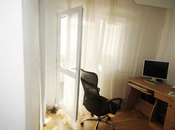 Apartament de vânzare 4 camere Zorilor - 27754AV | BLITZ Cluj-Napoca | Poza4