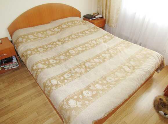 Apartament de vânzare 4 camere Zorilor - 27754AV | BLITZ Cluj-Napoca | Poza7