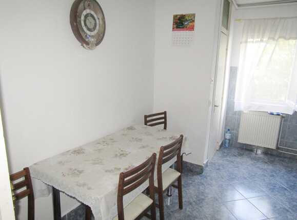 Apartament de vânzare 4 camere Zorilor - 27754AV | BLITZ Cluj-Napoca | Poza9