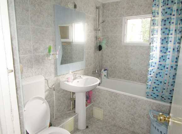 Apartament de vânzare 4 camere Zorilor - 27754AV | BLITZ Cluj-Napoca | Poza11