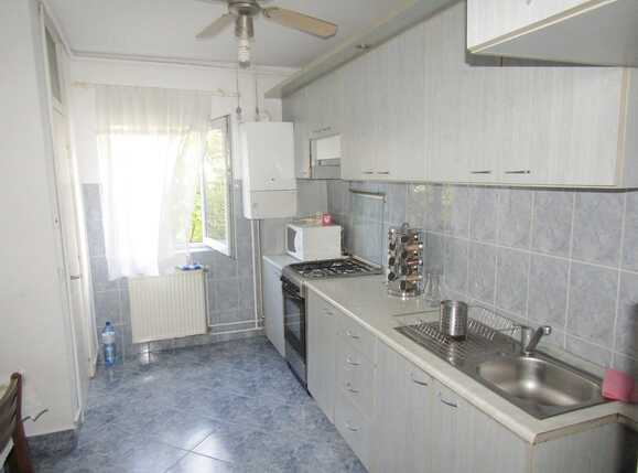 Apartament de vânzare 4 camere Zorilor - 27754AV | BLITZ Cluj-Napoca | Poza8