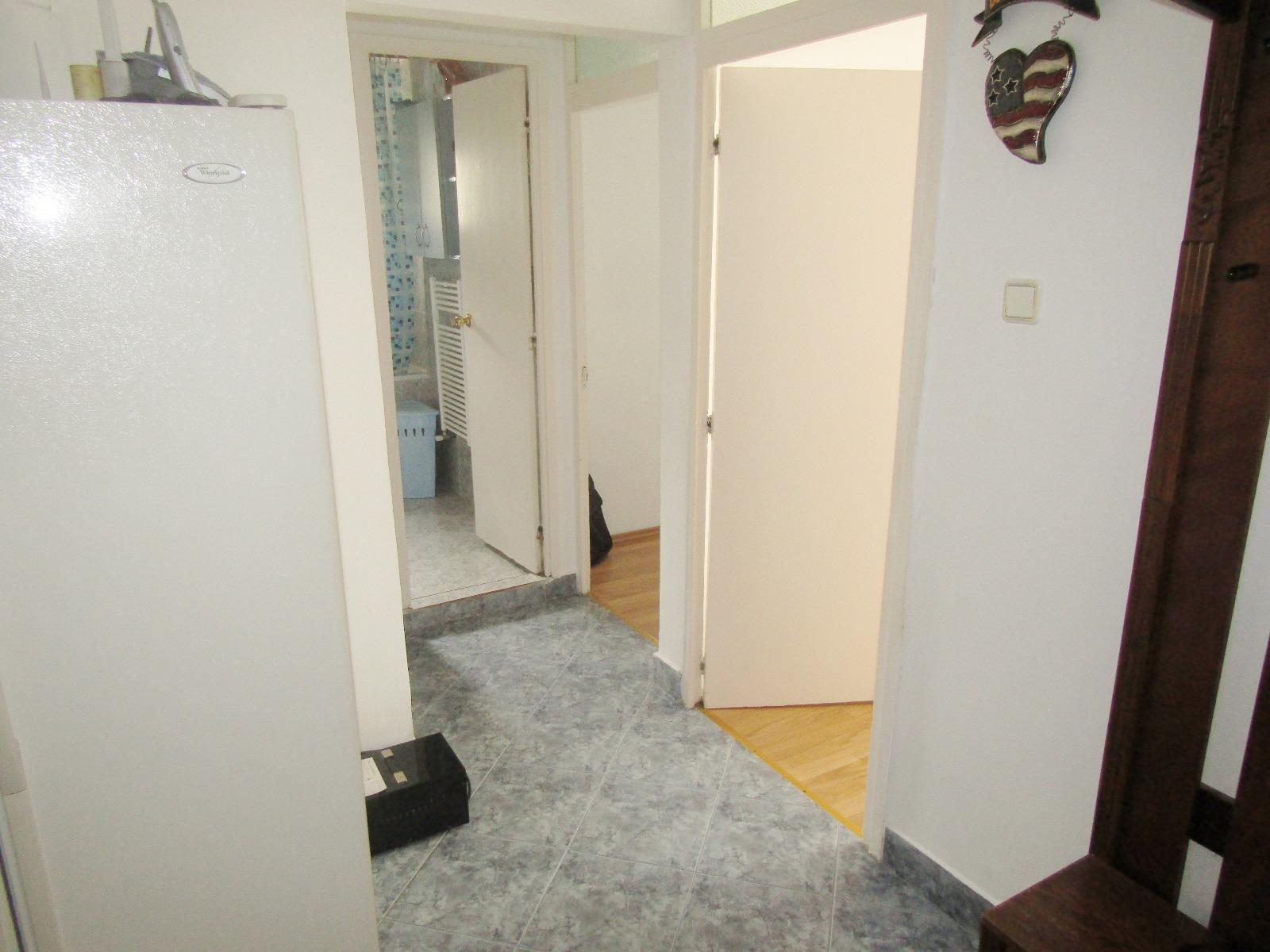 Apartament de vânzare 4 camere Zorilor - 27754AV | BLITZ Cluj-Napoca | Poza10