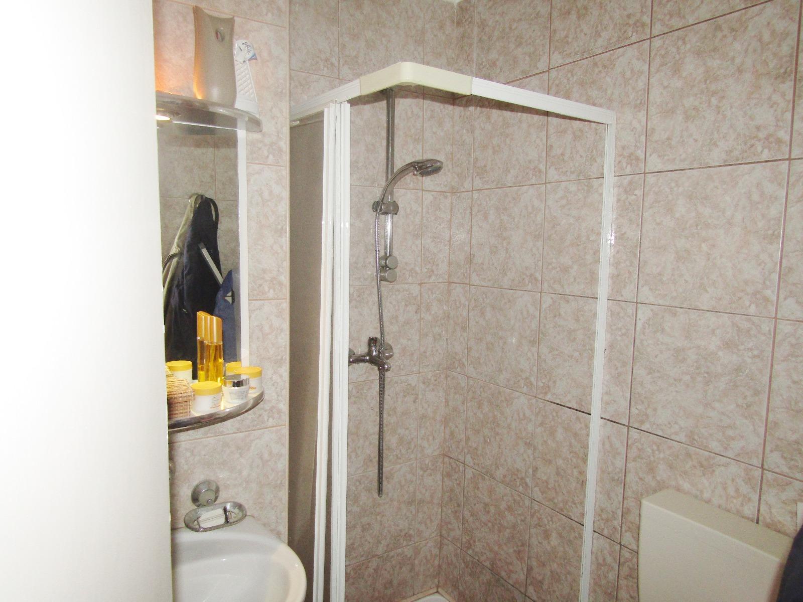 Apartament de vânzare 4 camere Zorilor - 27754AV | BLITZ Cluj-Napoca | Poza12