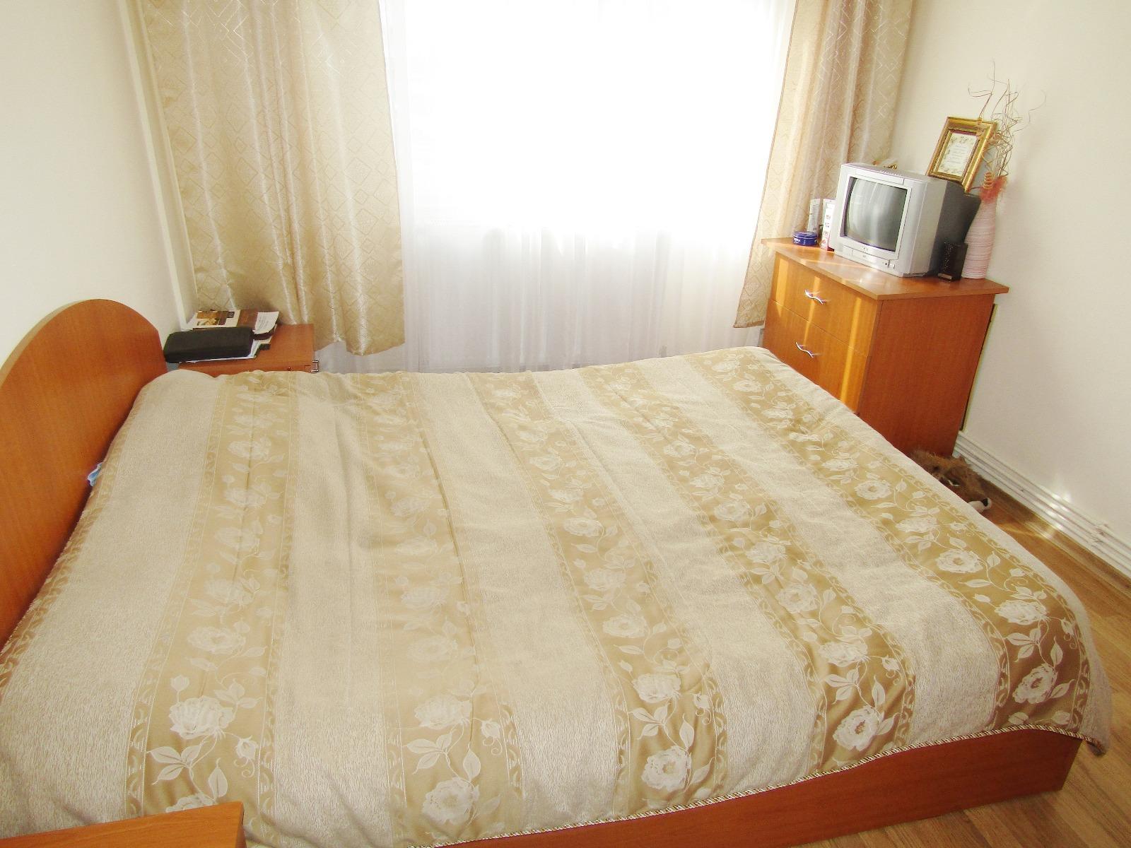 Apartament de vânzare 4 camere Zorilor - 27754AV | BLITZ Cluj-Napoca | Poza6