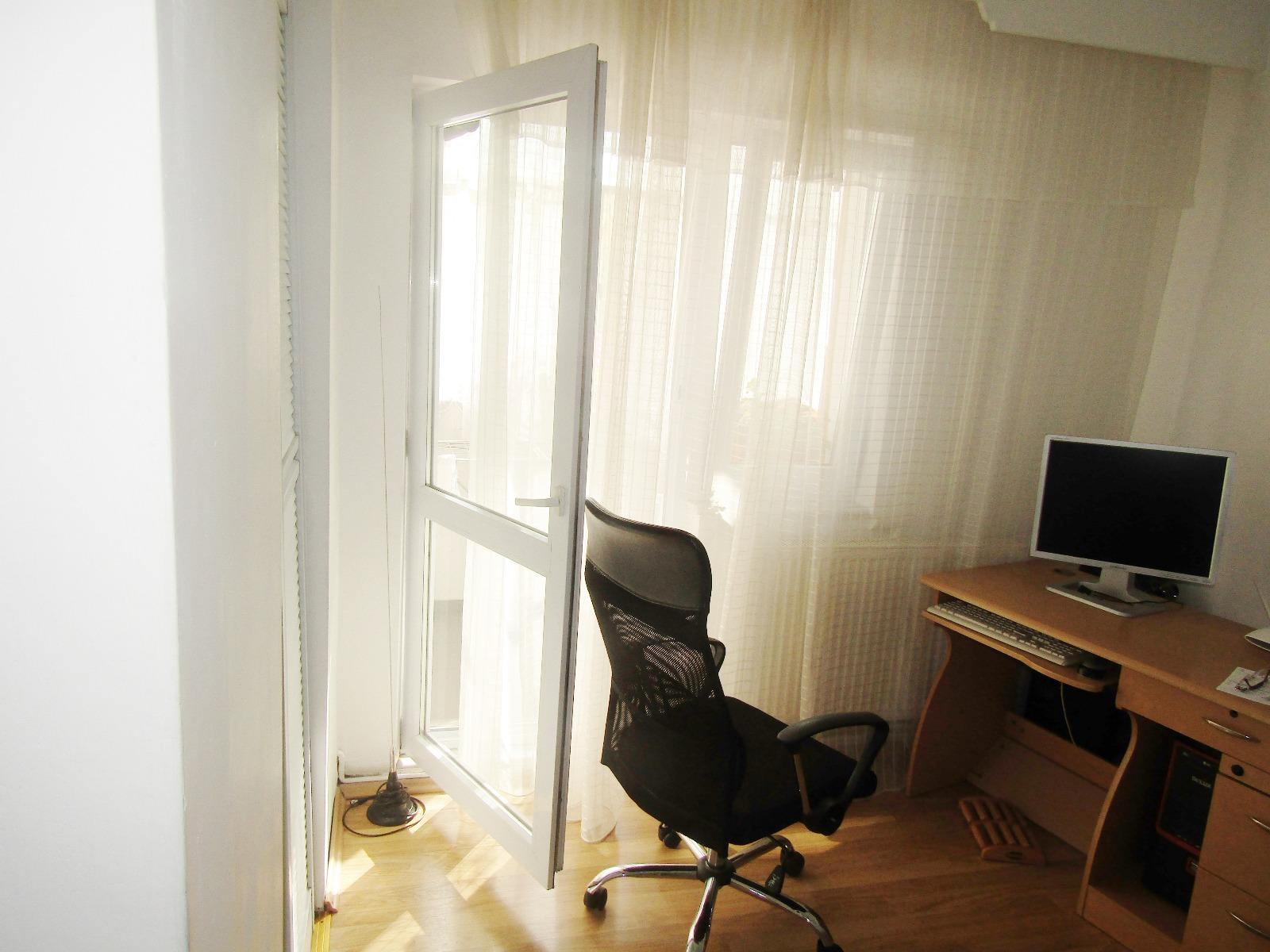 Apartament de vânzare 4 camere Zorilor - 27754AV | BLITZ Cluj-Napoca | Poza4