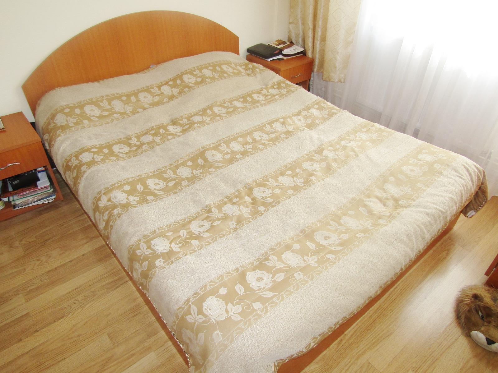 Apartament de vânzare 4 camere Zorilor - 27754AV | BLITZ Cluj-Napoca | Poza7