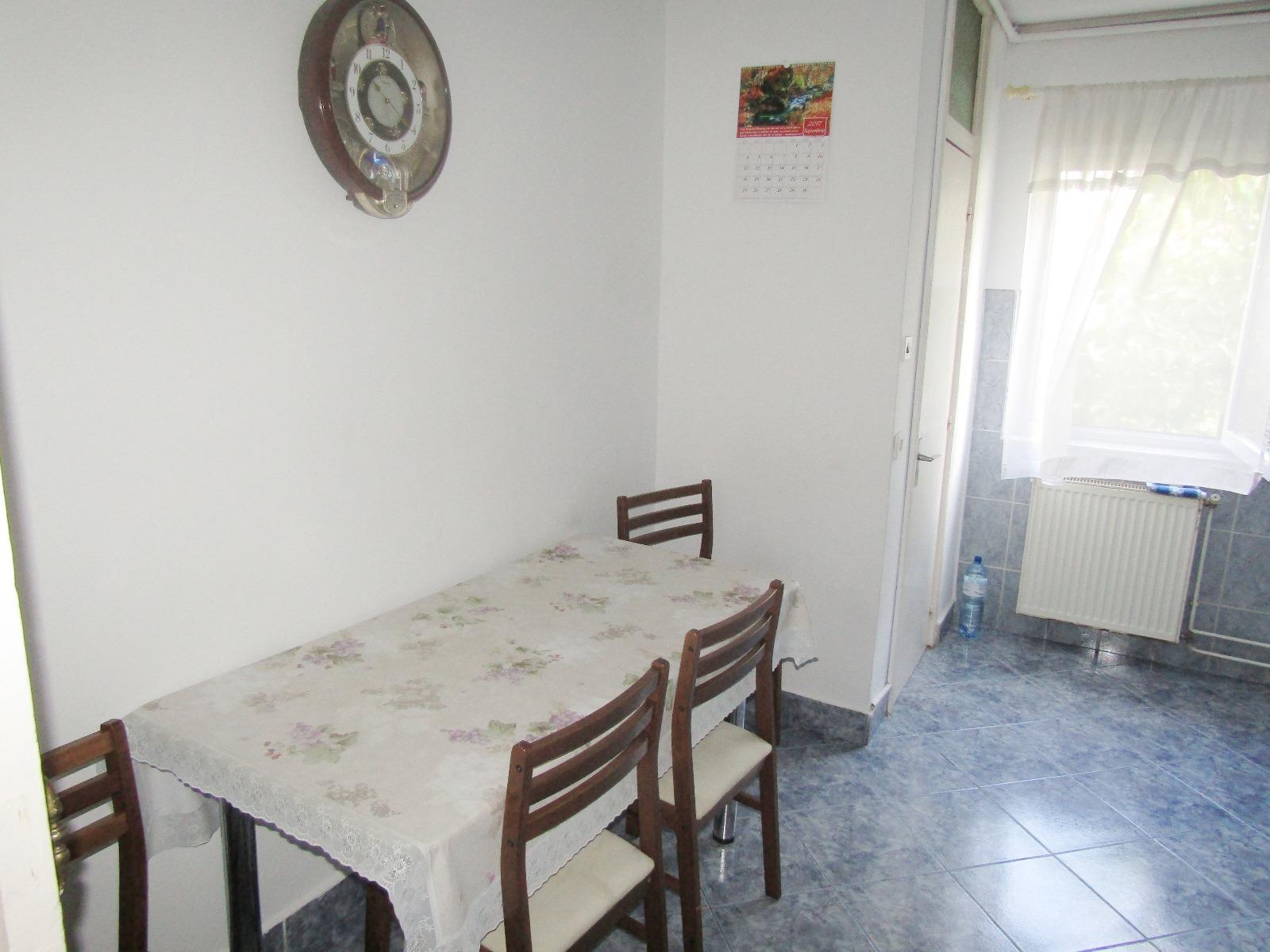 Apartament de vânzare 4 camere Zorilor - 27754AV | BLITZ Cluj-Napoca | Poza9