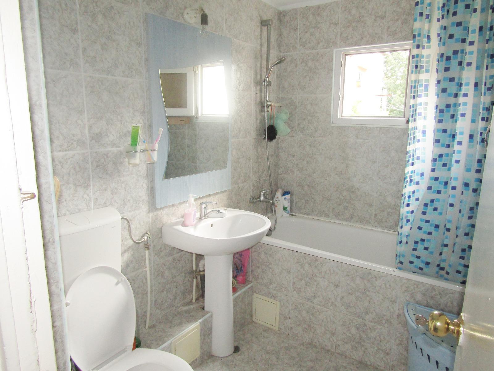 Apartament de vânzare 4 camere Zorilor - 27754AV | BLITZ Cluj-Napoca | Poza11