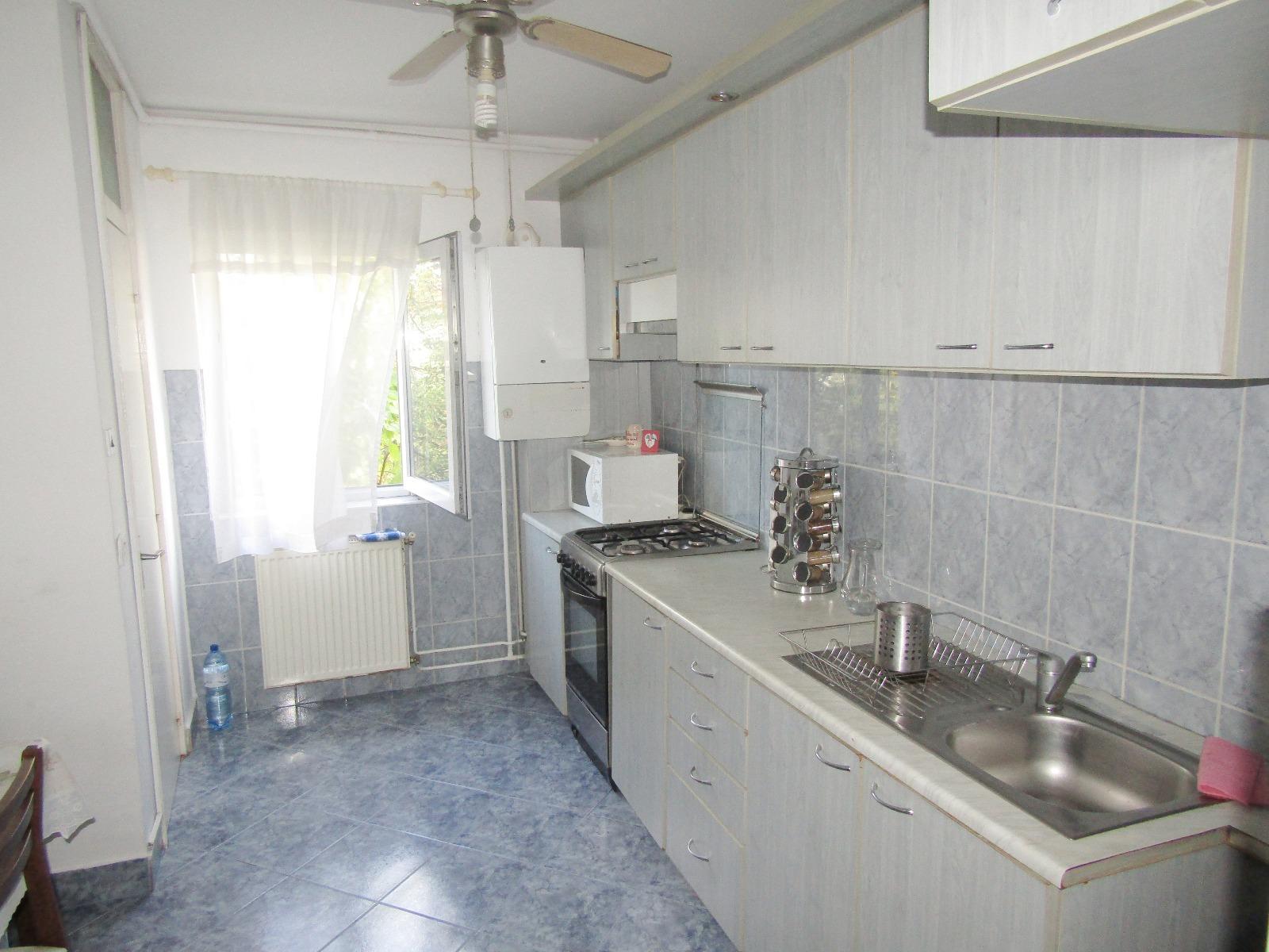 Apartament de vânzare 4 camere Zorilor - 27754AV | BLITZ Cluj-Napoca | Poza8