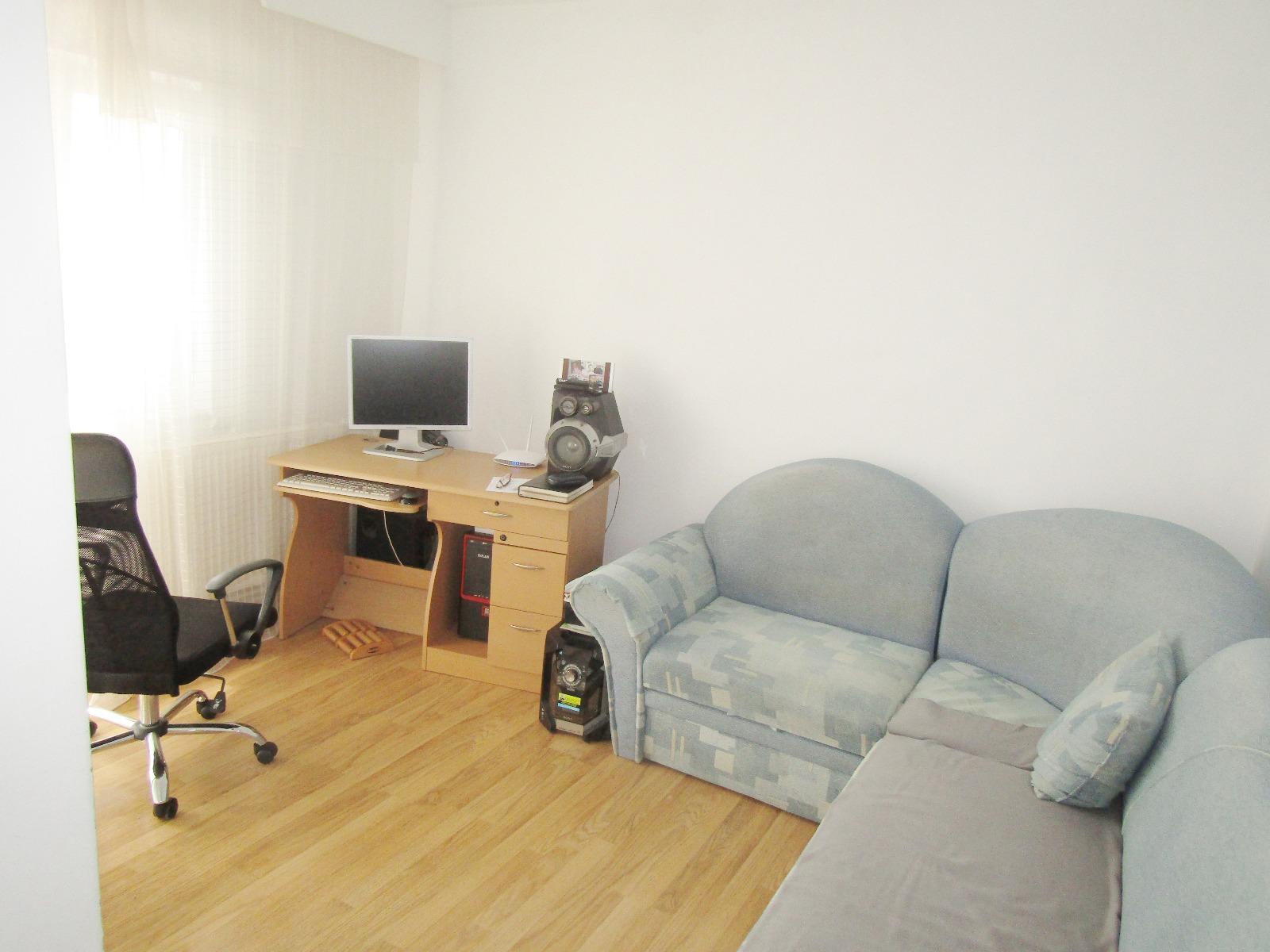 Apartament de vânzare 4 camere Zorilor - 27754AV | BLITZ Cluj-Napoca | Poza3