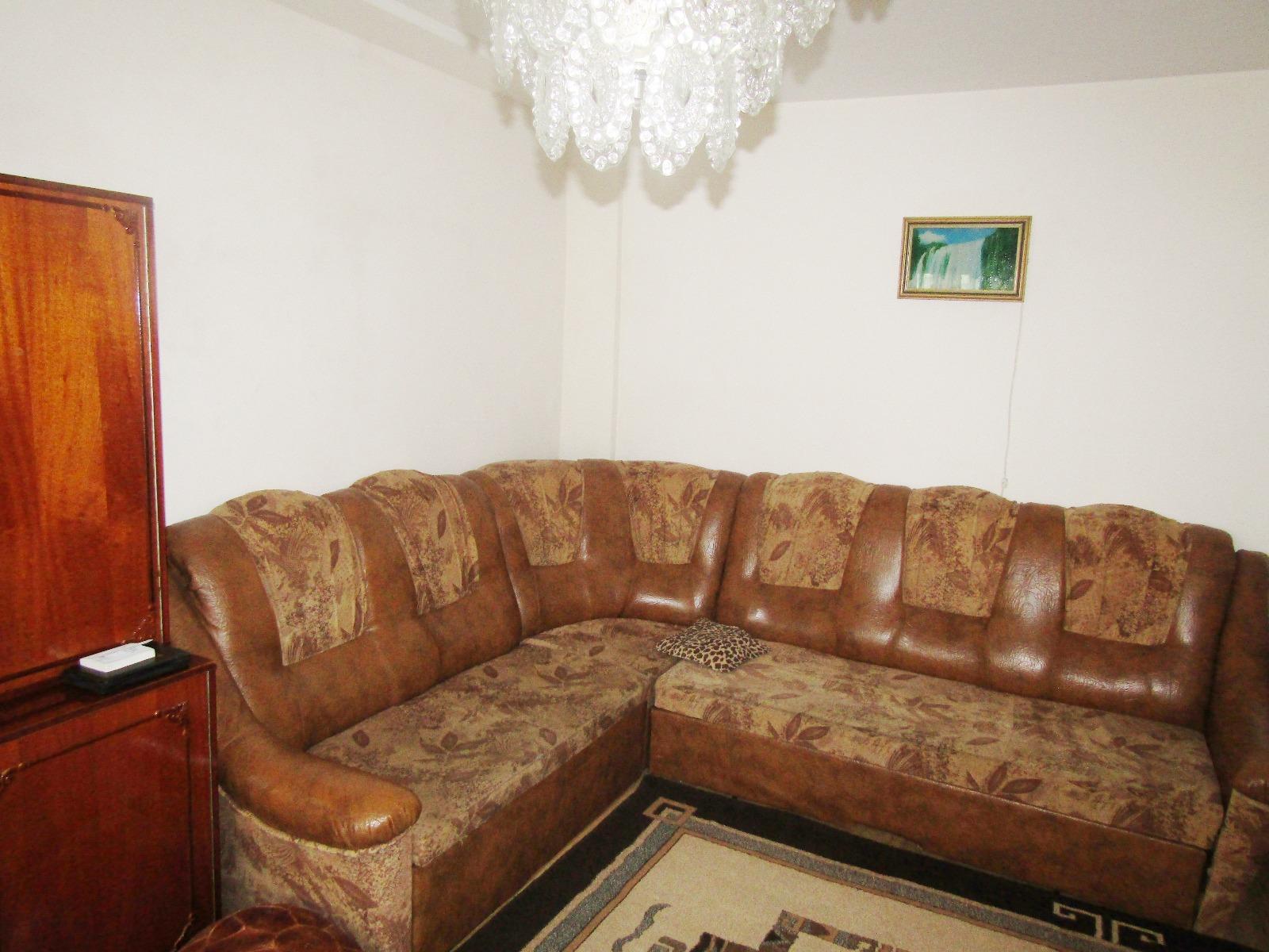 Apartament de vânzare 4 camere Zorilor - 27754AV | BLITZ Cluj-Napoca | Poza2