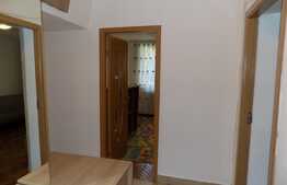 Apartament 3 camere, 54 mp, zona Sala Sporturilor