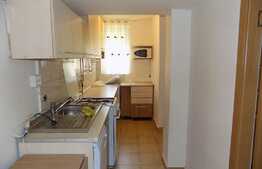 Apartament 3 camere, 54 mp, zona Sala Sporturilor