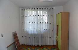 Apartament 3 camere, 54 mp, zona Sala Sporturilor