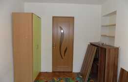 Apartament 3 camere, 54 mp, zona Sala Sporturilor