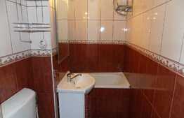 Apartament 3 camere, 54 mp, zona Sala Sporturilor