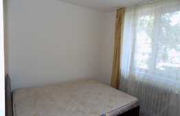 Apartament 3 camere, 54 mp, zona Sala Sporturilor