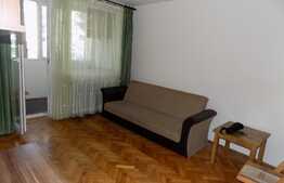 Apartament 3 camere, 54 mp, zona Sala Sporturilor