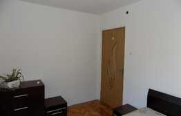 Apartament 3 camere, 54 mp, zona Sala Sporturilor
