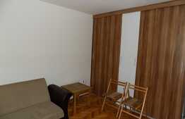 Apartament 3 camere, 54 mp, zona Sala Sporturilor