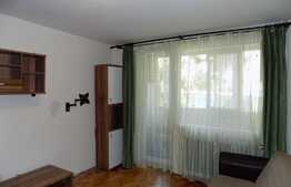 Apartament 3 camere, 54 mp, zona Sala Sporturilor