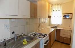 Apartament 3 camere, 54 mp, zona Sala Sporturilor