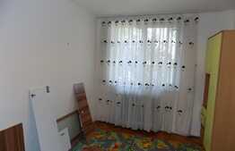 Apartament 3 camere, 54 mp, zona Sala Sporturilor