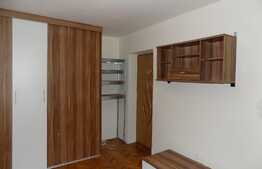 Apartament 3 camere, 54 mp, zona Sala Sporturilor