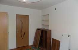 Apartament 3 camere, 54 mp, zona Sala Sporturilor