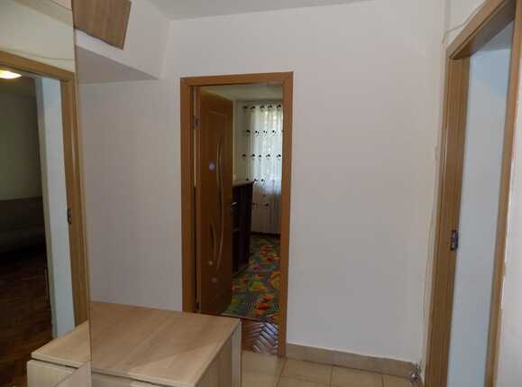 Apartament de închiriat 3 camere Plopilor - 27755AI | BLITZ Cluj-Napoca | Poza5