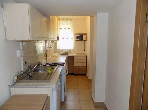 Apartament de închiriat 3 camere Plopilor - 27755AI | BLITZ Cluj-Napoca | Poza12